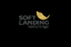 Soft Landing Concierge