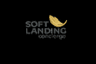 Soft Landing Concierge